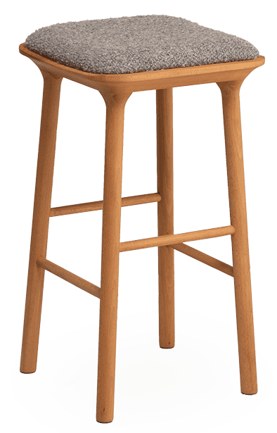 صندلی اپن کاپر
